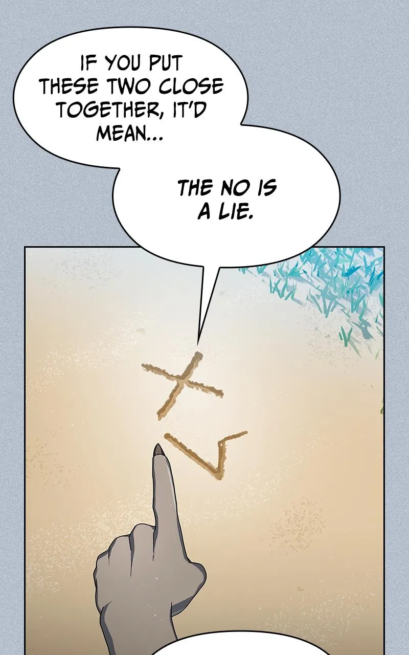 Read Nebula's Civilization (en) Manga Online