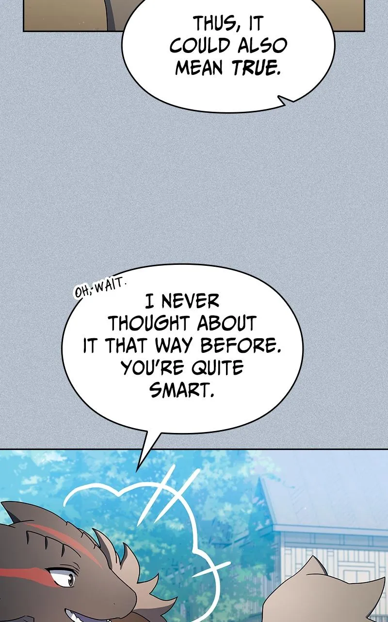 Read Nebula's Civilization (en) Manga Online