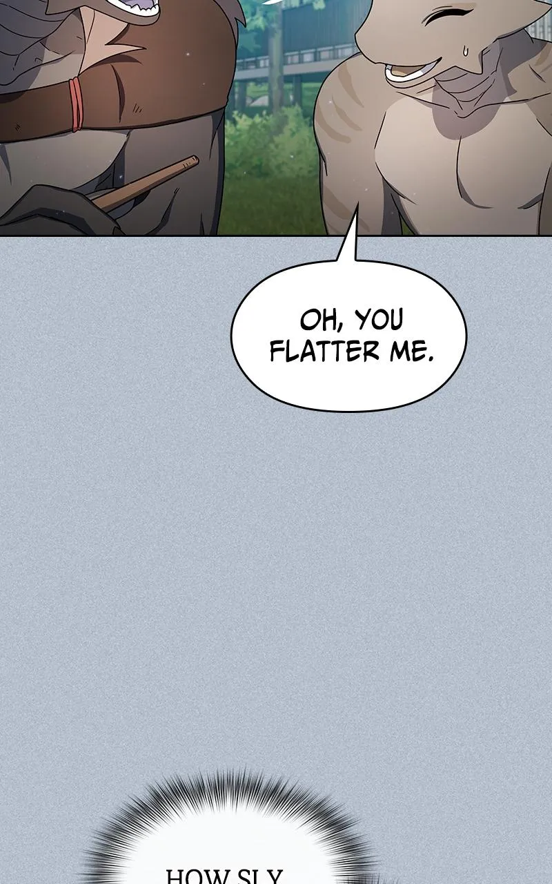 Read Nebula's Civilization (en) Manga Online