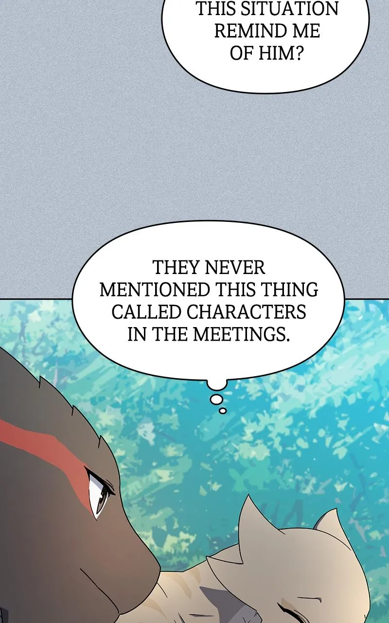 Read Nebula's Civilization (en) Manga Online