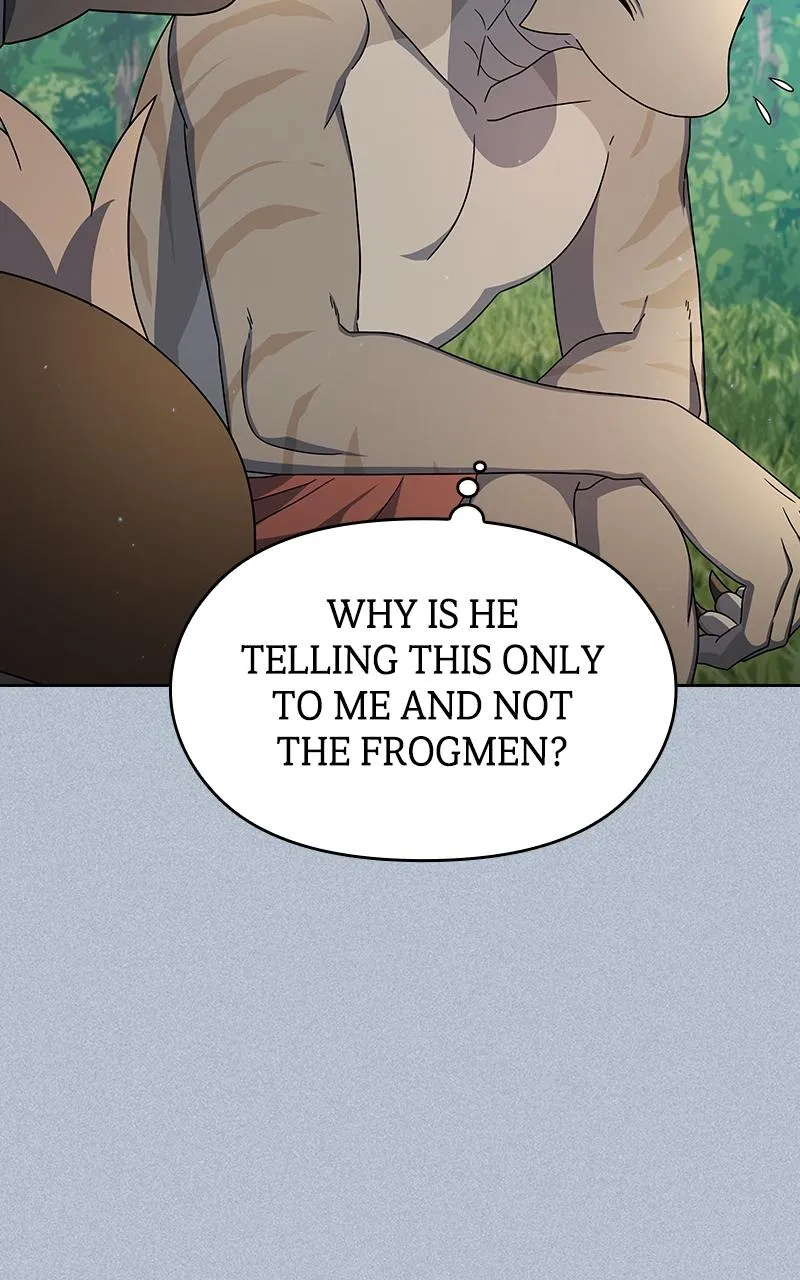 Read Nebula's Civilization (en) Manga Online