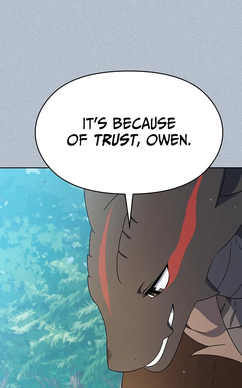 Read Nebula's Civilization (en) Manga Online