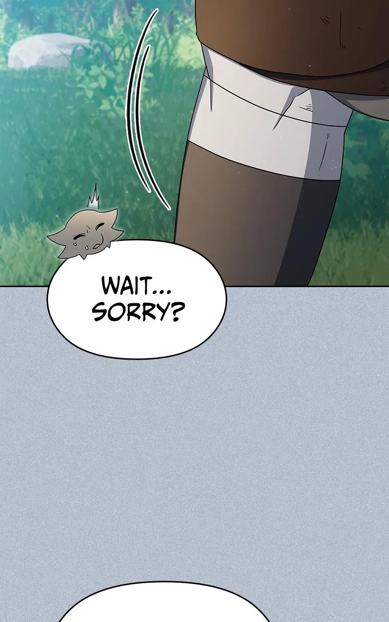 Read Nebula's Civilization (en) Manga Online