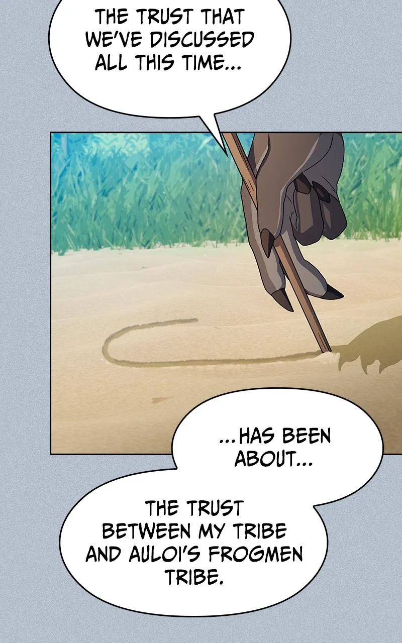 Read Nebula's Civilization (en) Manga Online