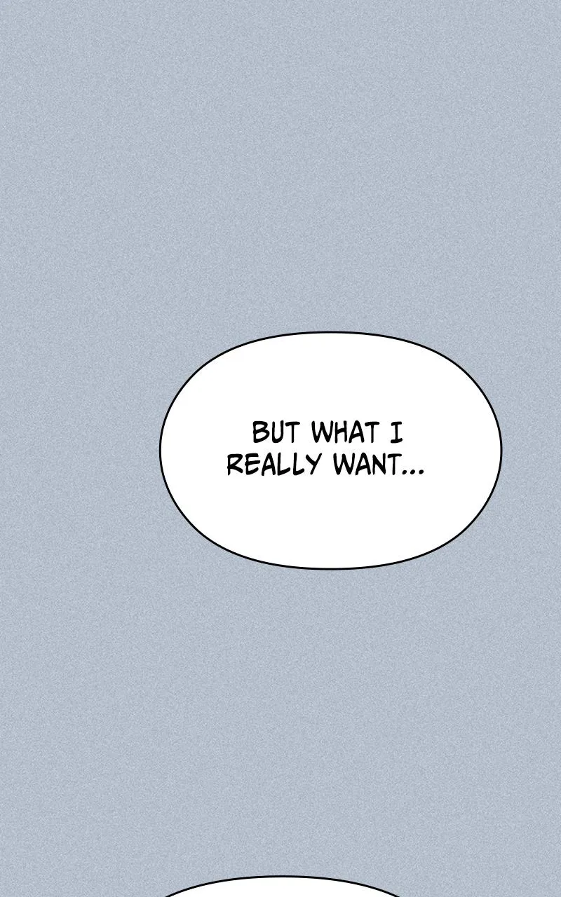 Read Nebula's Civilization (en) Manga Online