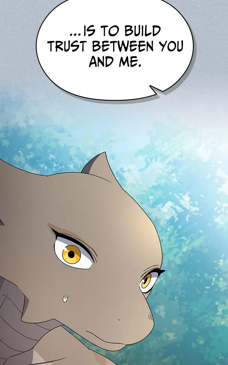 Read Nebula's Civilization (en) Manga Online