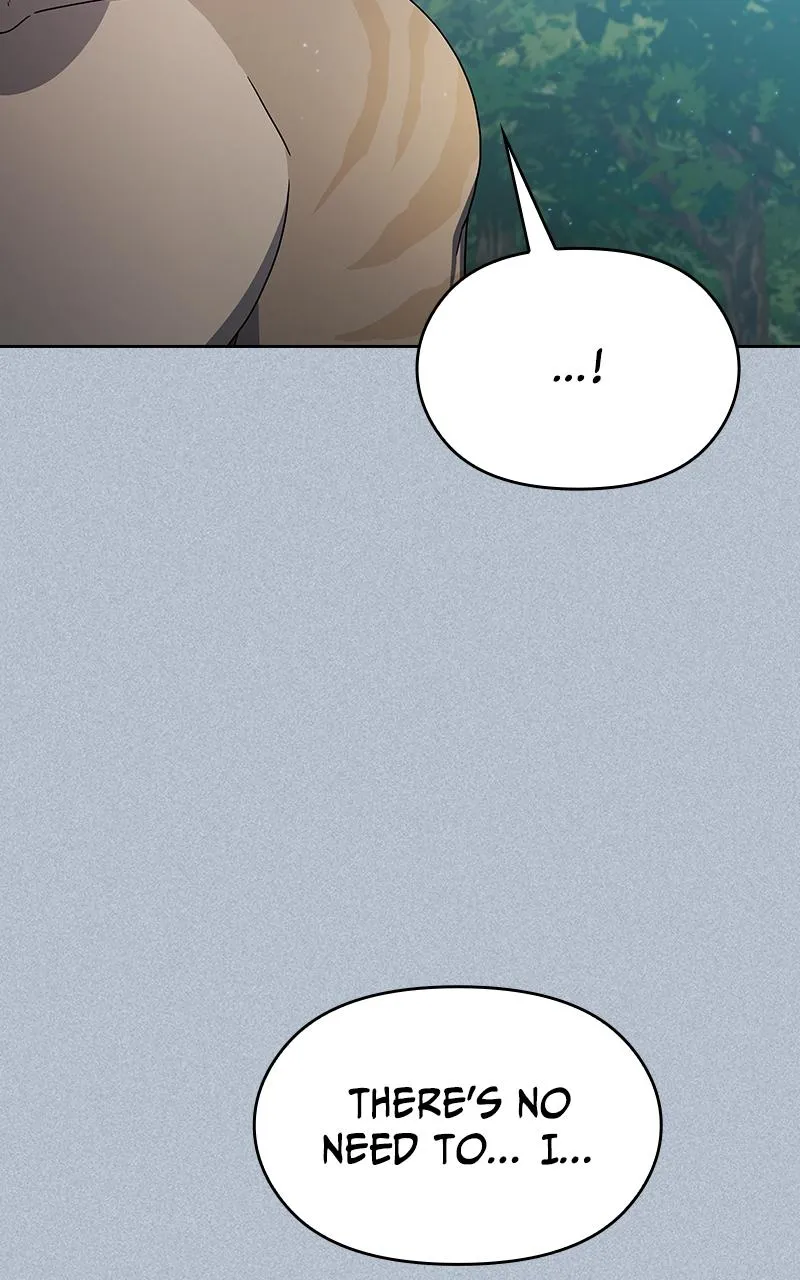 Read Nebula's Civilization (en) Manga Online