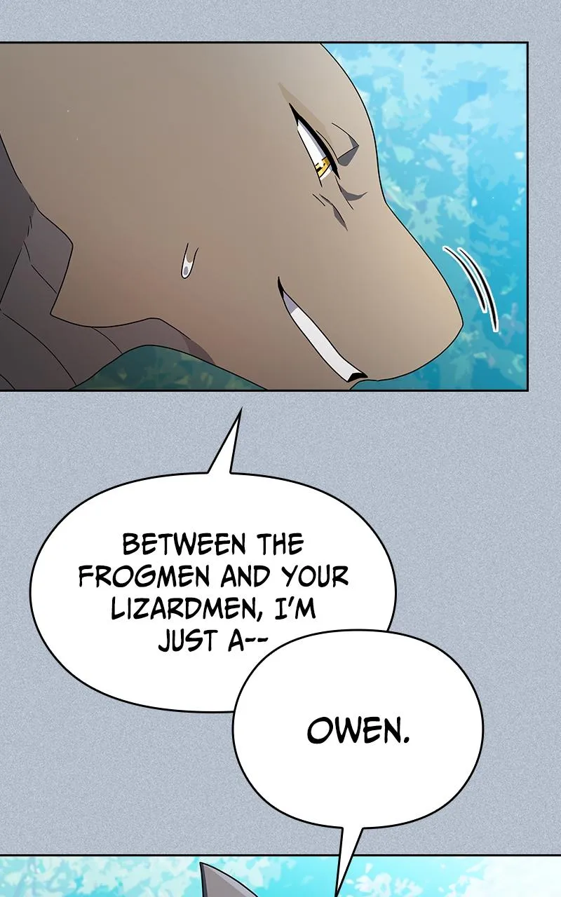 Read Nebula's Civilization (en) Manga Online