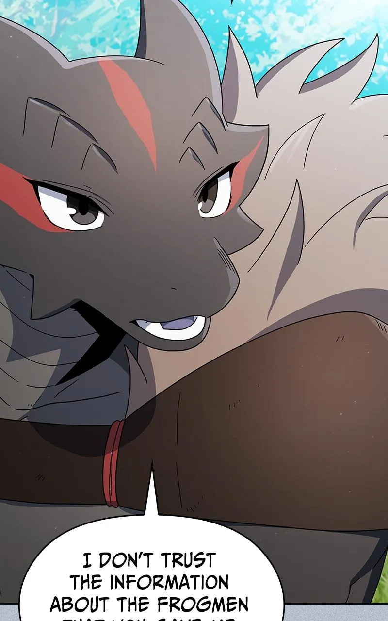 Read Nebula's Civilization (en) Manga Online