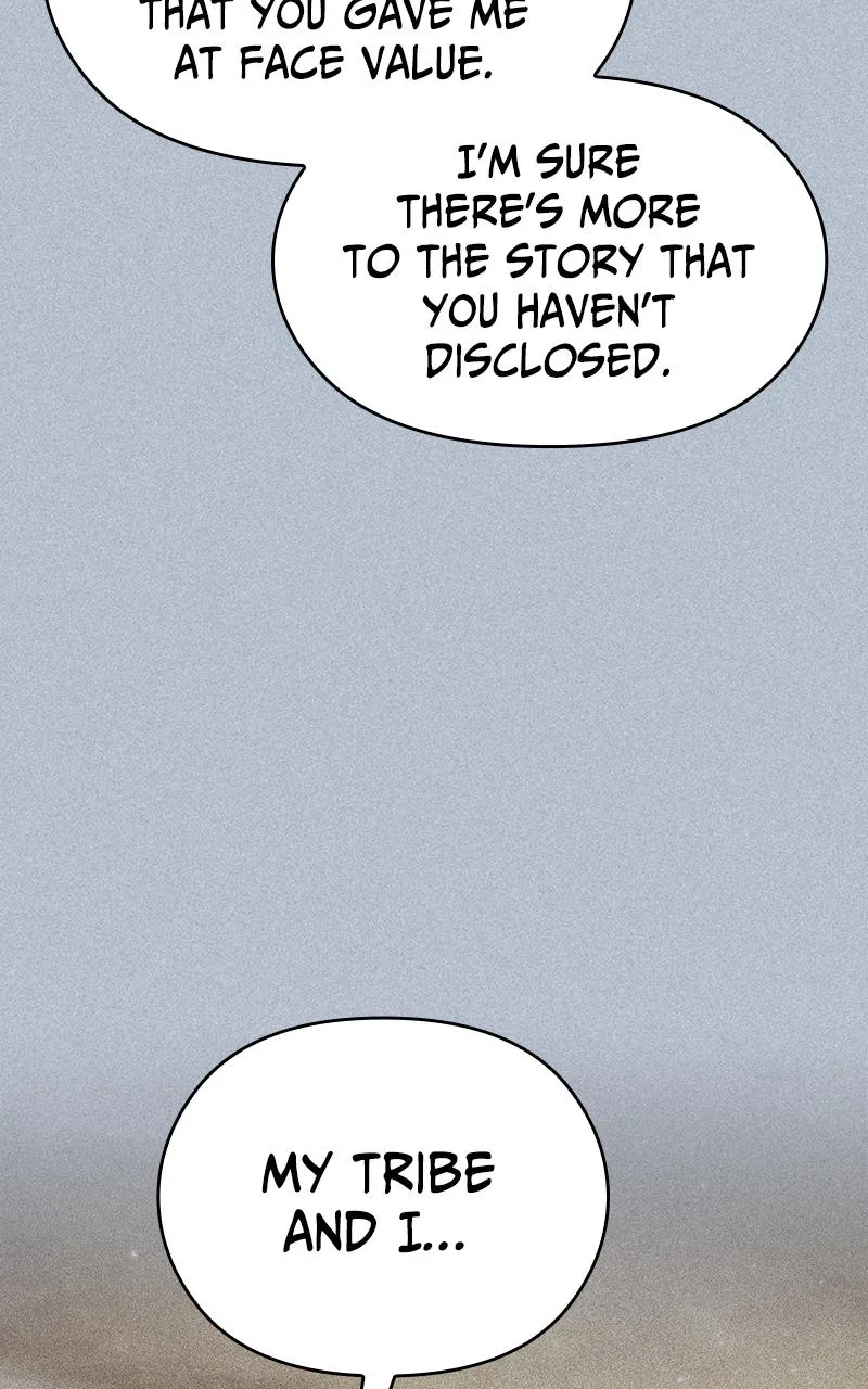 Read Nebula's Civilization (en) Manga Online