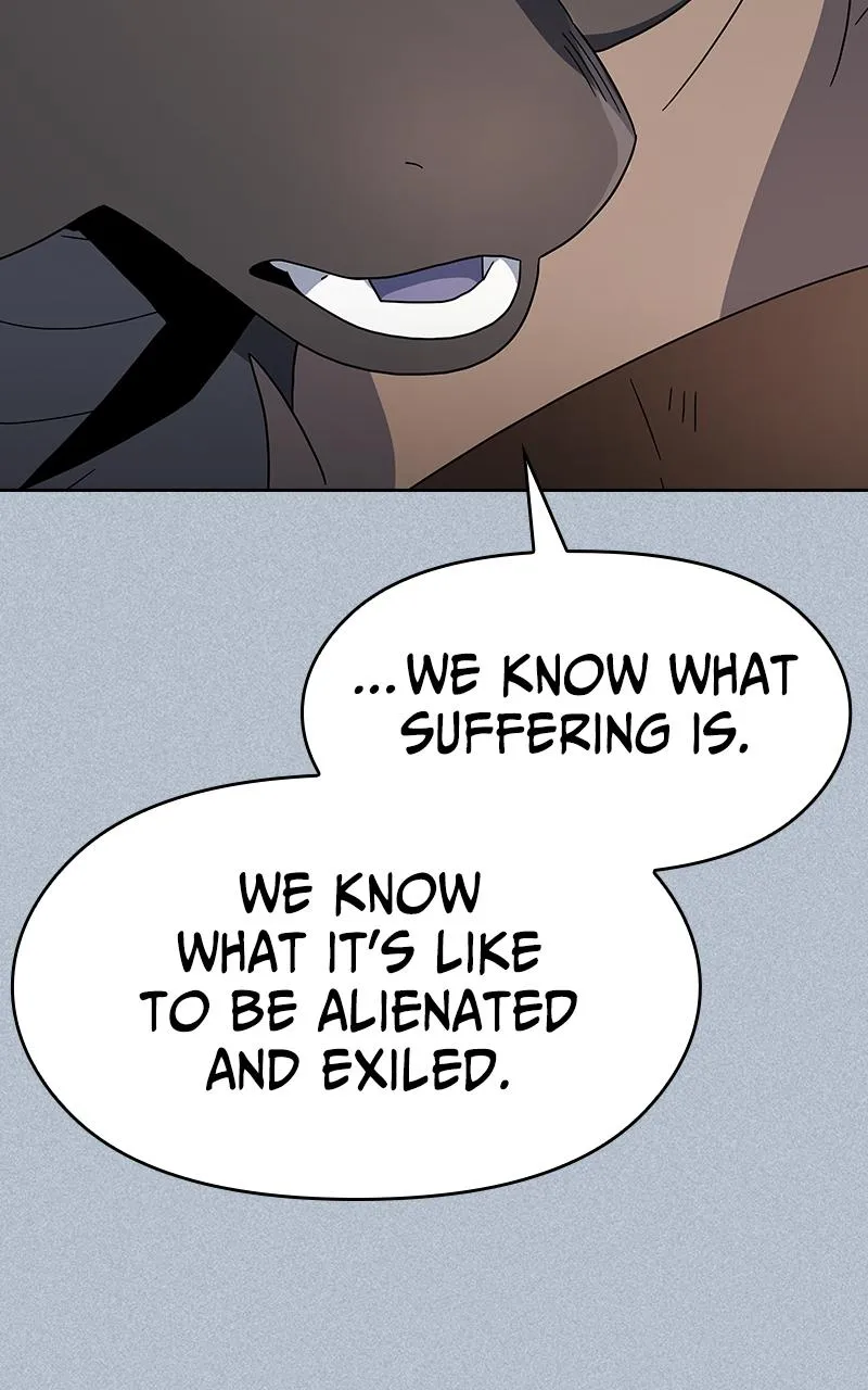 Read Nebula's Civilization (en) Manga Online