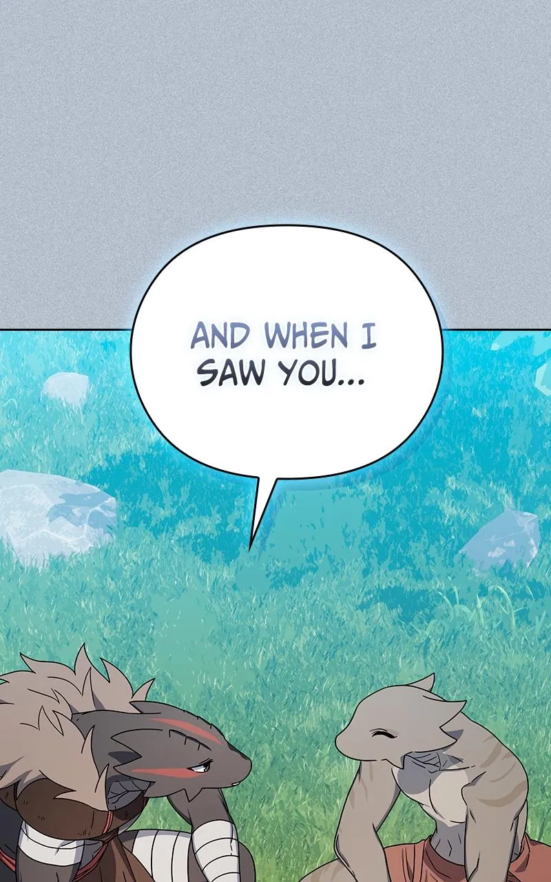 Read Nebula's Civilization (en) Manga Online