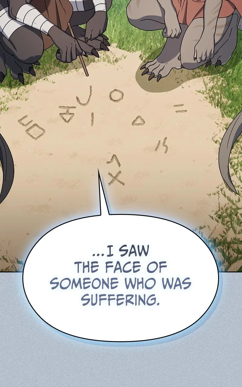 Read Nebula's Civilization (en) Manga Online