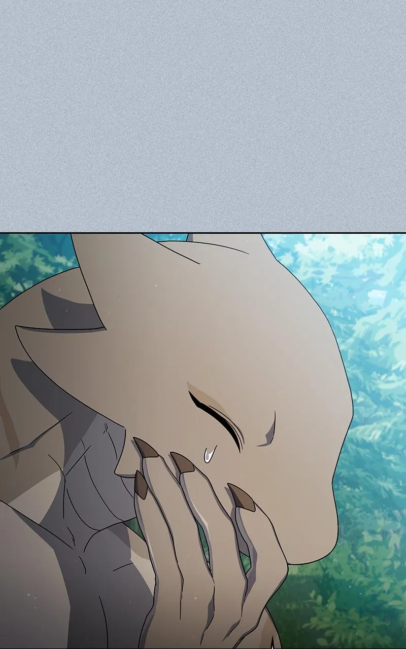 Read Nebula's Civilization (en) Manga Online