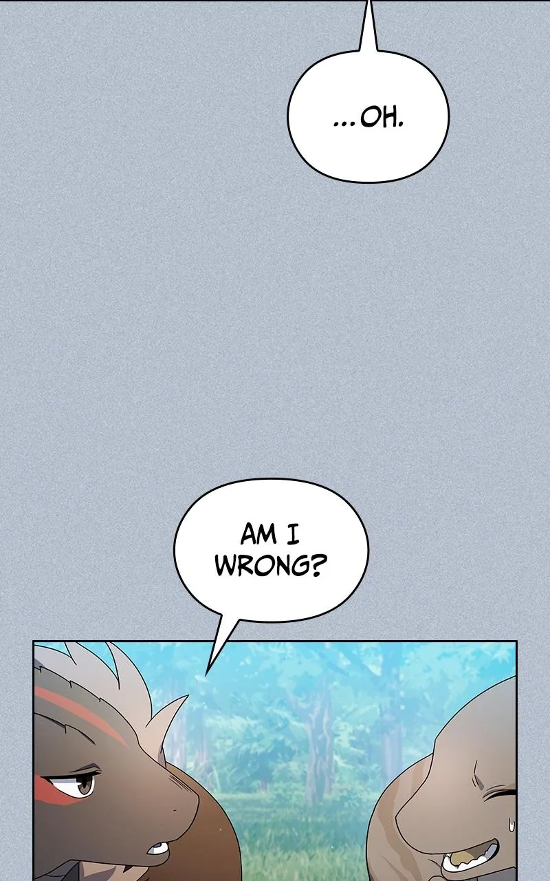 Read Nebula's Civilization (en) Manga Online