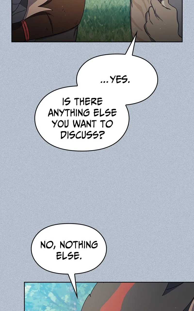 Read Nebula's Civilization (en) Manga Online