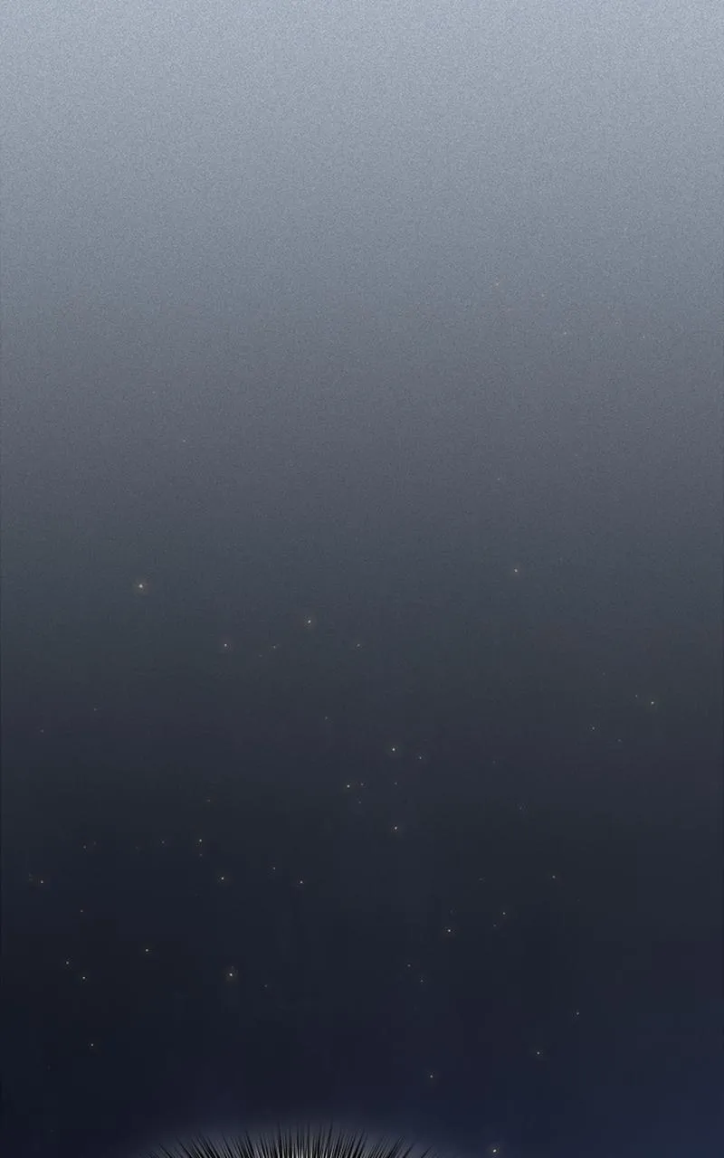 Read Nebula's Civilization (en) Manga Online