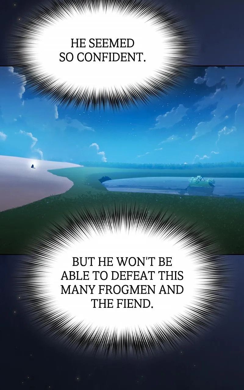 Read Nebula's Civilization (en) Manga Online