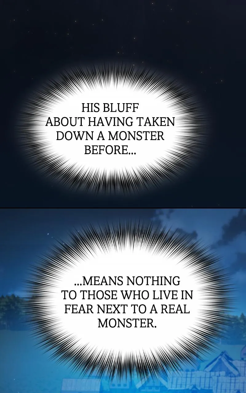 Read Nebula's Civilization (en) Manga Online