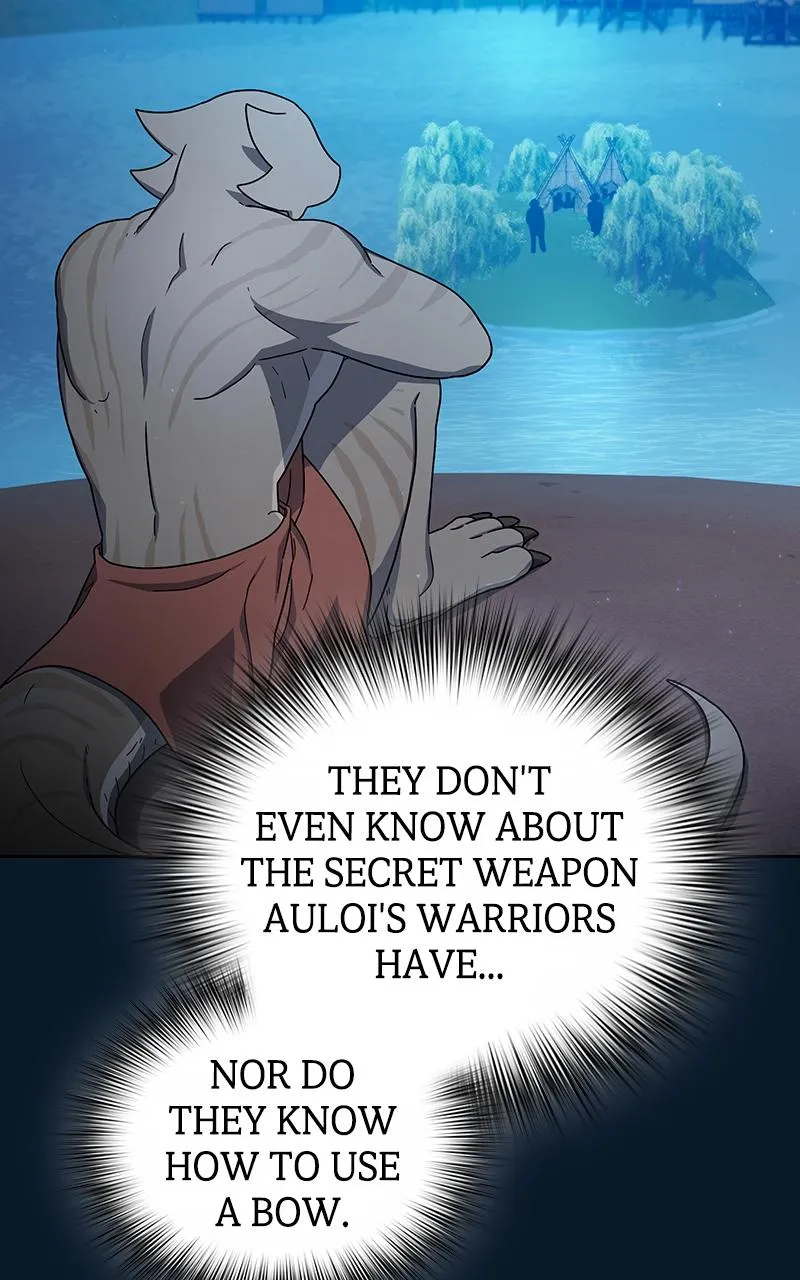 Read Nebula's Civilization (en) Manga Online