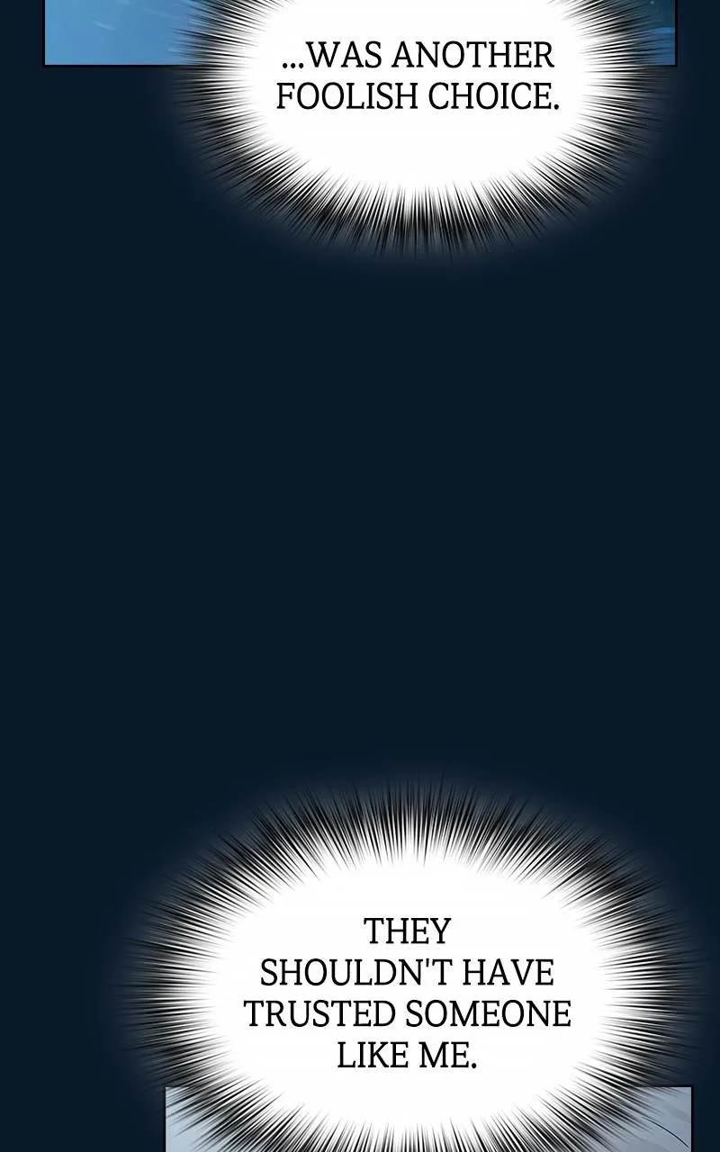 Read Nebula's Civilization (en) Manga Online