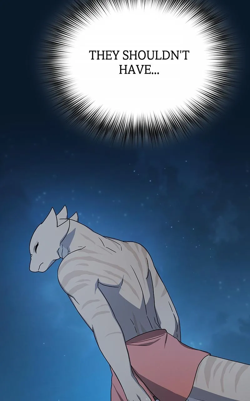 Read Nebula's Civilization (en) Manga Online