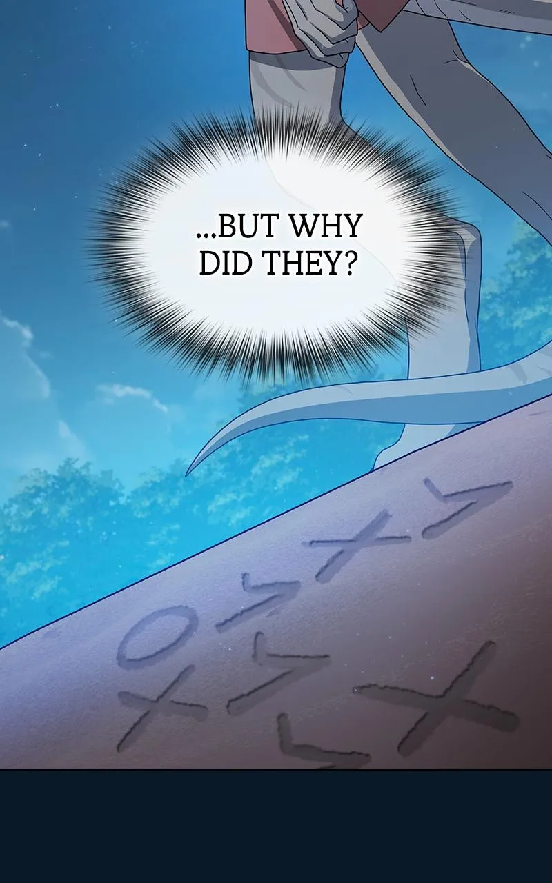 Read Nebula's Civilization (en) Manga Online