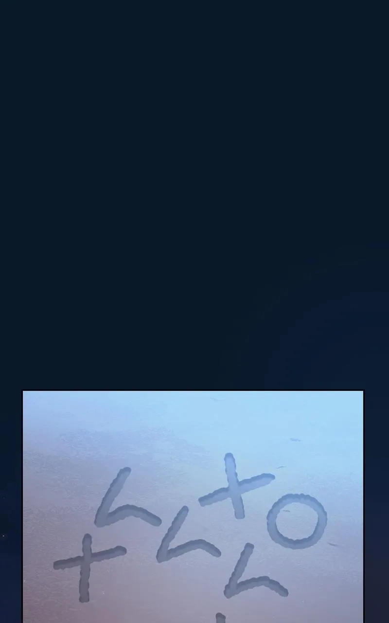 Read Nebula's Civilization (en) Manga Online