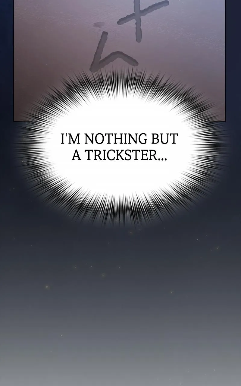 Read Nebula's Civilization (en) Manga Online