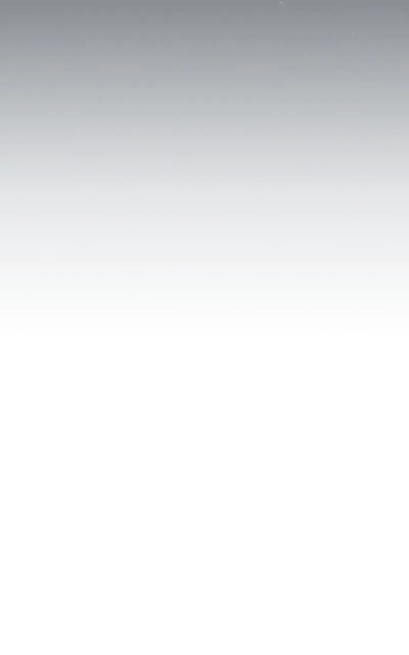 Read Nebula's Civilization (en) Manga Online