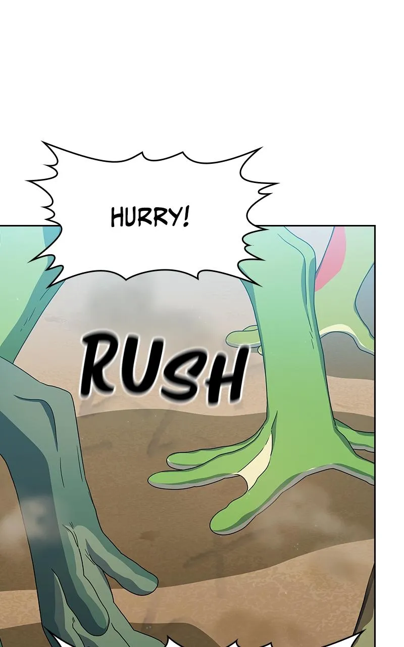 Read Nebula's Civilization (en) Manga Online