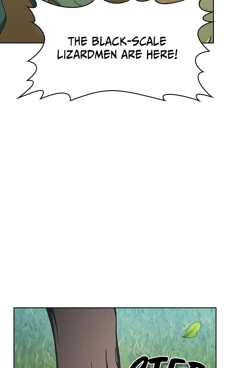 Read Nebula's Civilization (en) Manga Online