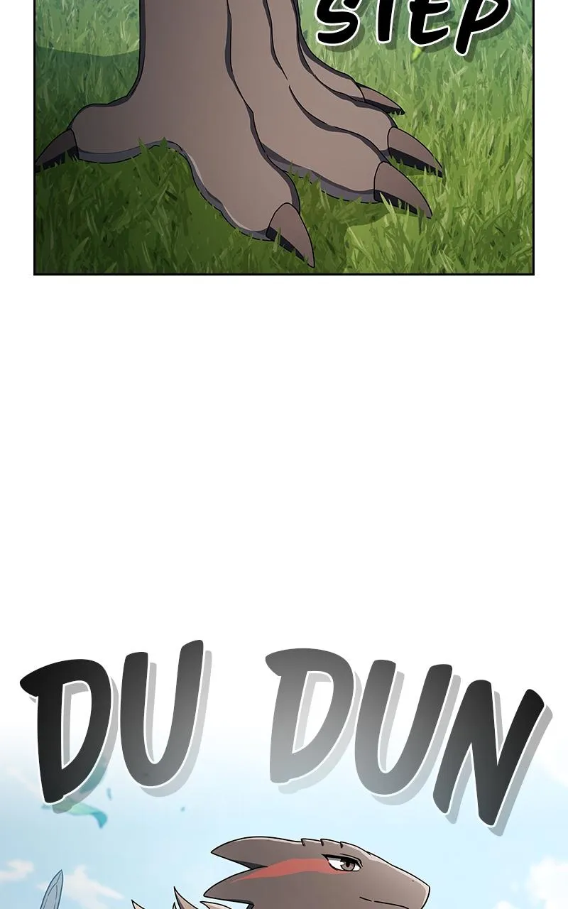 Read Nebula's Civilization (en) Manga Online