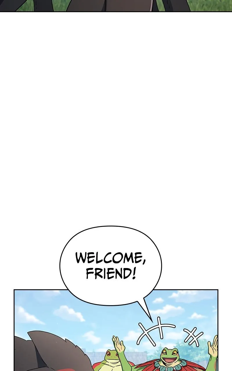 Read Nebula's Civilization (en) Manga Online