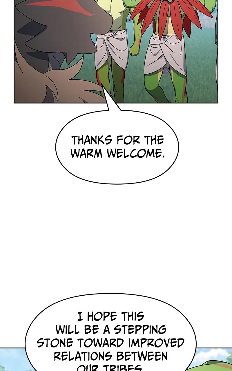 Read Nebula's Civilization (en) Manga Online