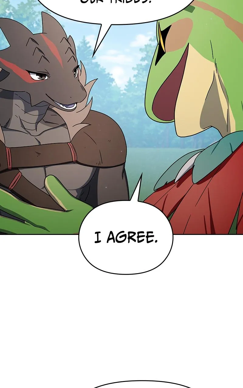 Read Nebula's Civilization (en) Manga Online