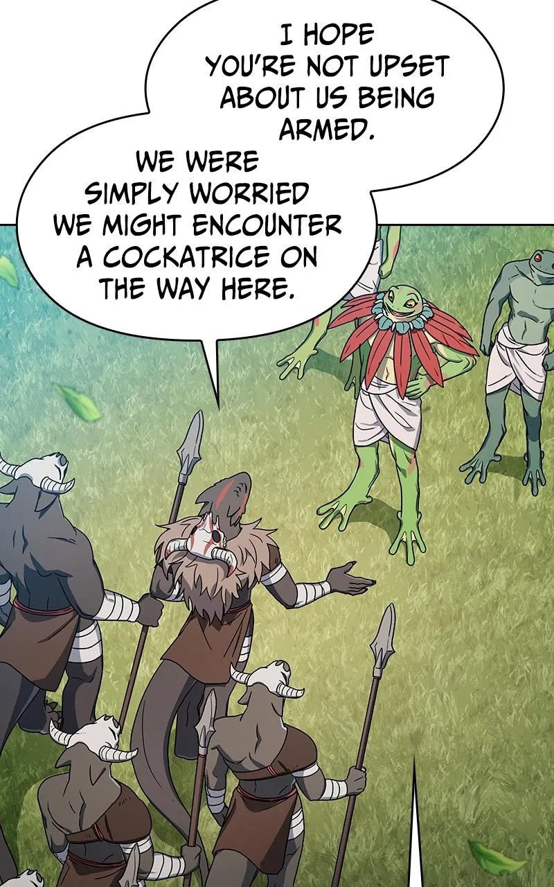 Read Nebula's Civilization (en) Manga Online