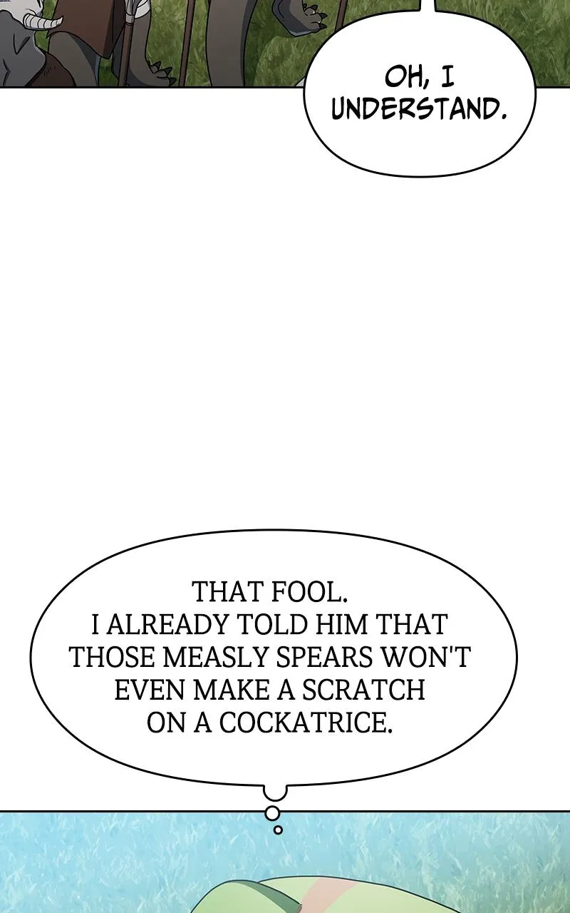 Read Nebula's Civilization (en) Manga Online