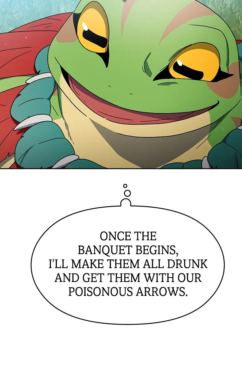 Read Nebula's Civilization (en) Manga Online