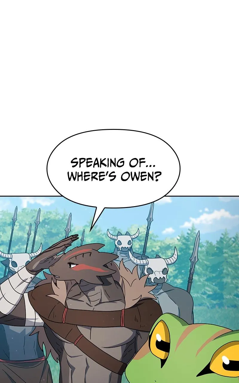 Read Nebula's Civilization (en) Manga Online