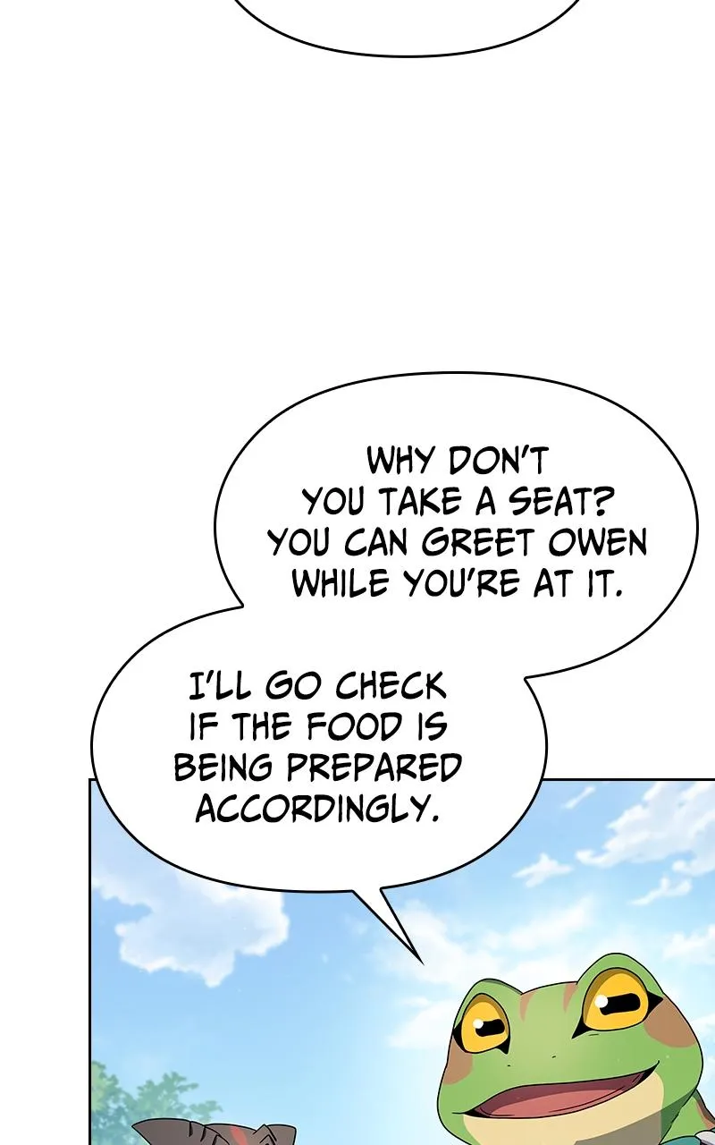 Read Nebula's Civilization (en) Manga Online