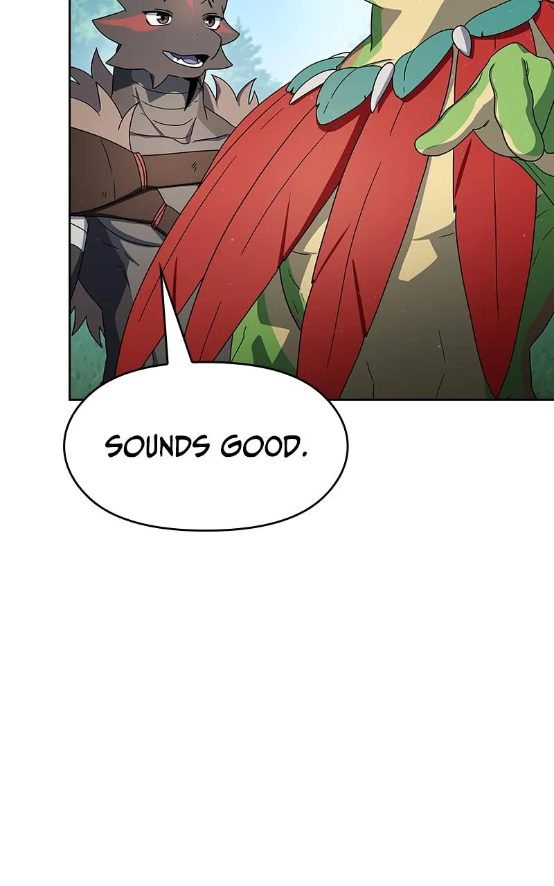 Read Nebula's Civilization (en) Manga Online