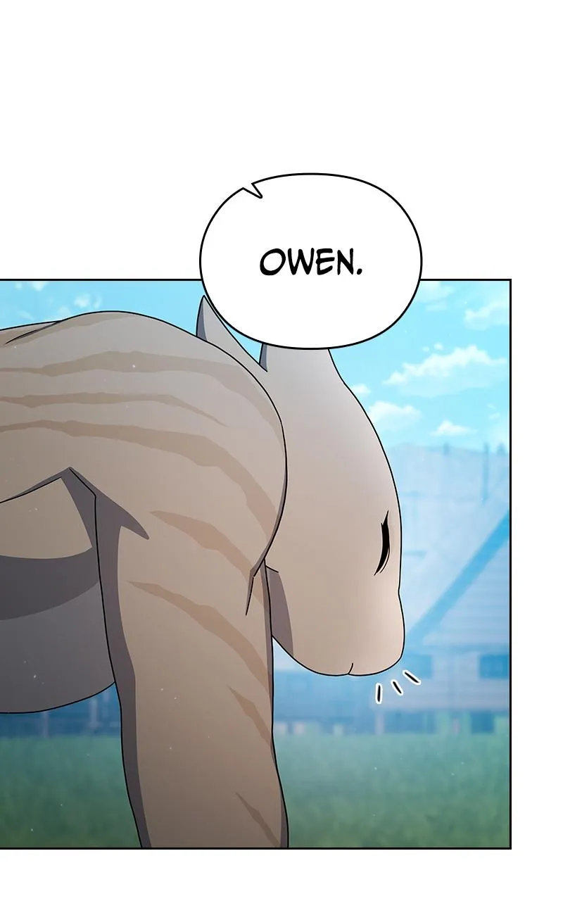 Read Nebula's Civilization (en) Manga Online