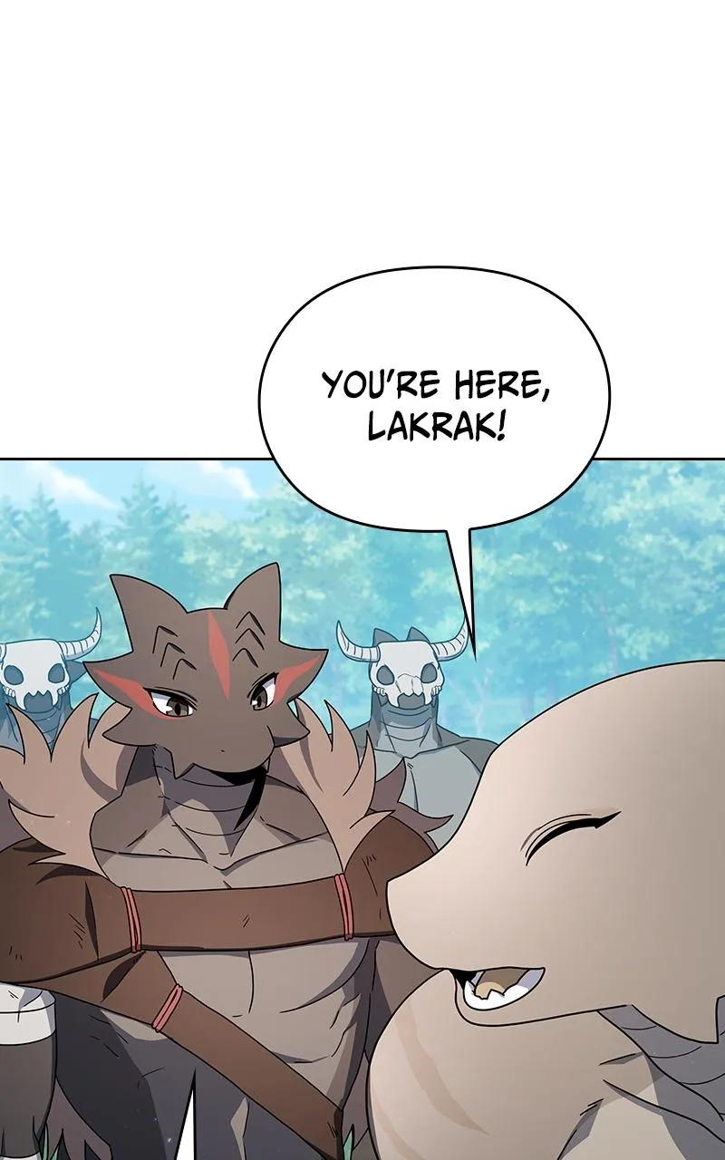 Read Nebula's Civilization (en) Manga Online