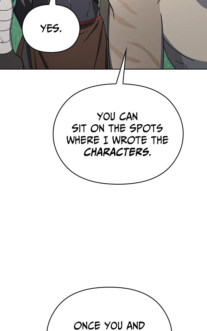 Read Nebula's Civilization (en) Manga Online