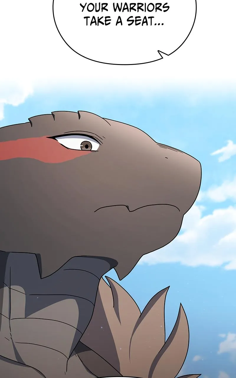 Read Nebula's Civilization (en) Manga Online