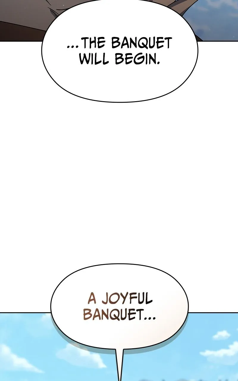 Read Nebula's Civilization (en) Manga Online