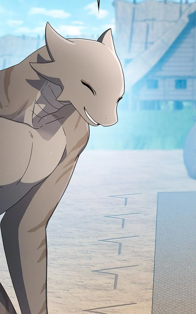 Read Nebula's Civilization (en) Manga Online