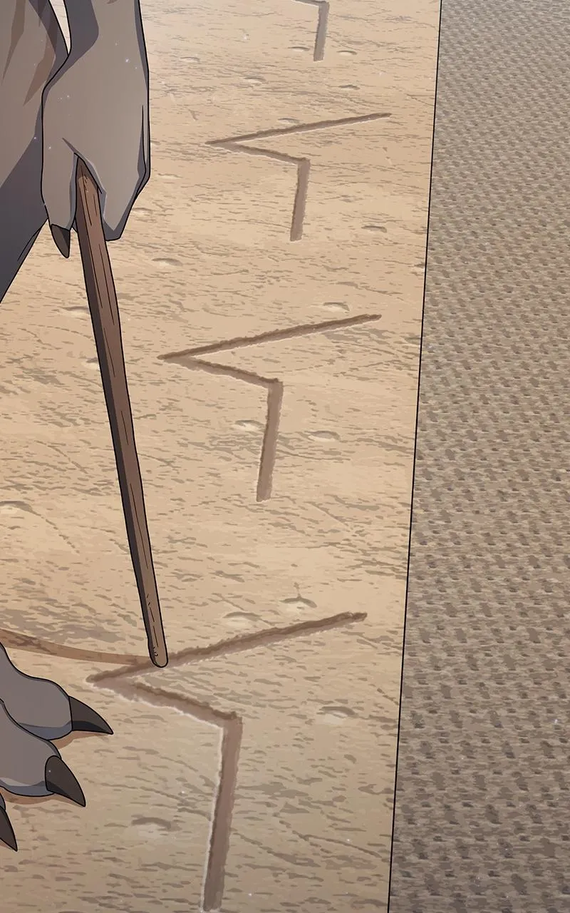 Read Nebula's Civilization (en) Manga Online