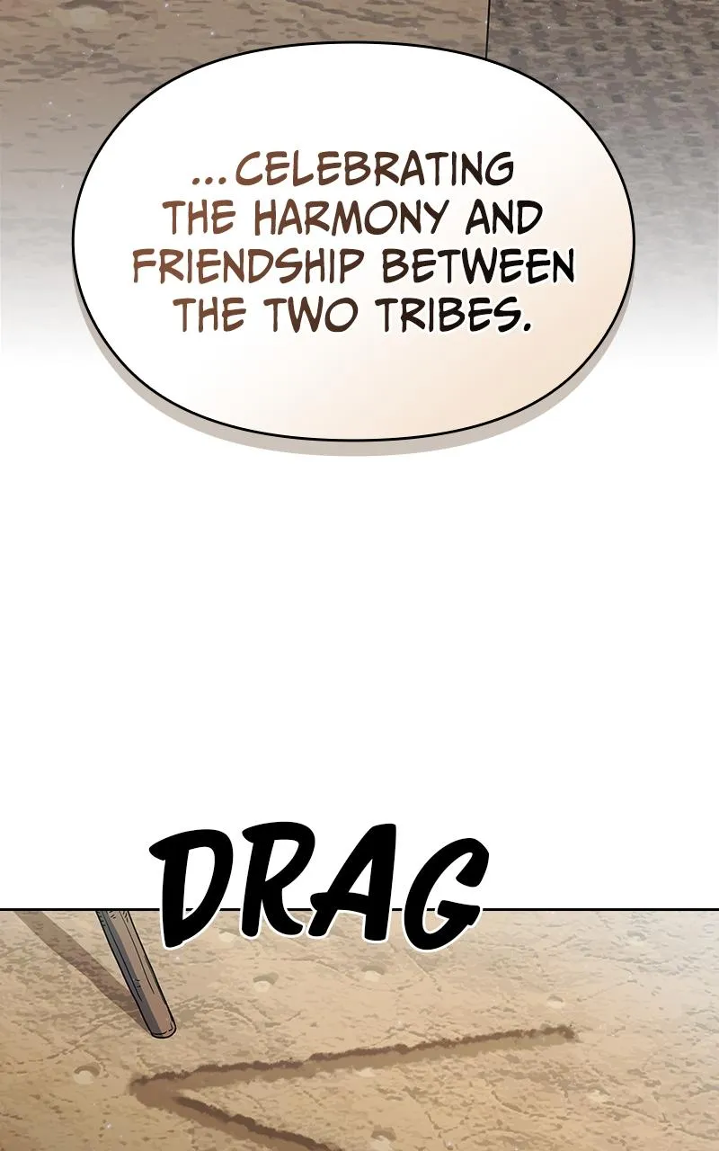 Read Nebula's Civilization (en) Manga Online